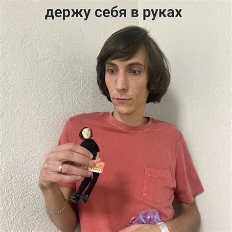Дима Мозжухин дайте танк (!) | Танк, Знаменитости, Крестный отец