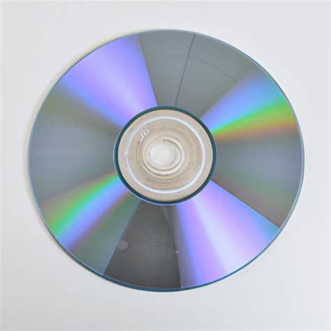 The Inventor of the Compact Disc: Examining the Man Who Changed Music ...