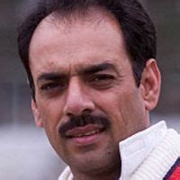 ajay sharma batting bowling stats averages  cricket statistics