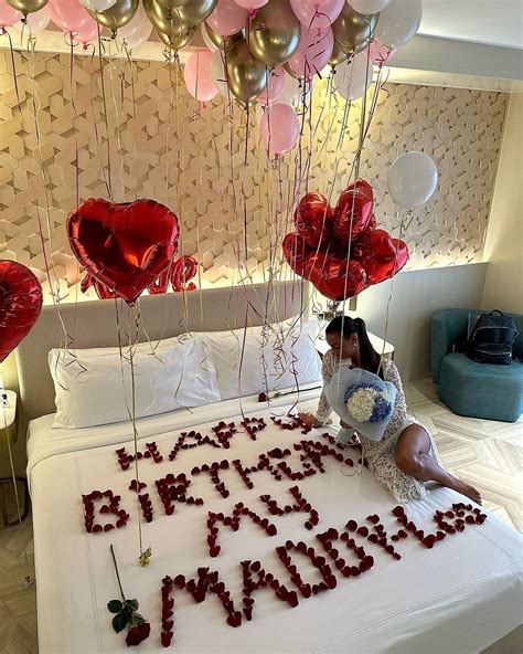 Maddy Cheary | 😭😭😭😭😭 | Instagram