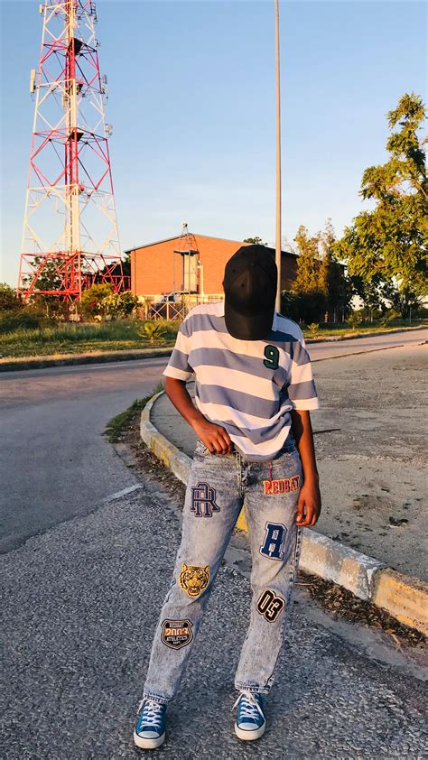 Rose..*🍃 (@_.mandy_rose._) • Instagram photos and videos