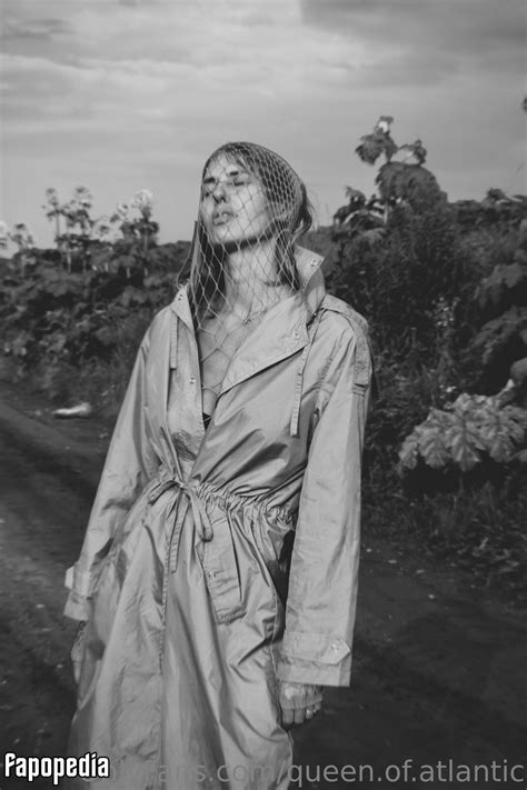 Queen.of.atlantic Nude OnlyFans Leaks - Photo #1499631 - Fapopedia