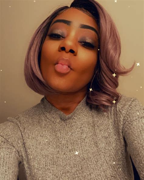 Rhyssa-Kathryn Marie