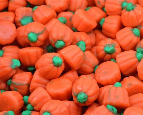 halloween pumpkin shaped candy candy favorites
