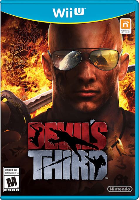 game review devils  puts      fun gameplay esh