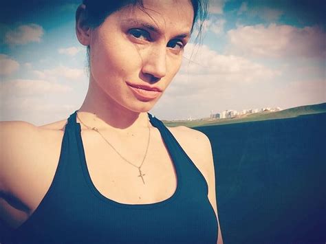 Natasha Korotkina (@natasha_korotkina_) • Threads, Say more