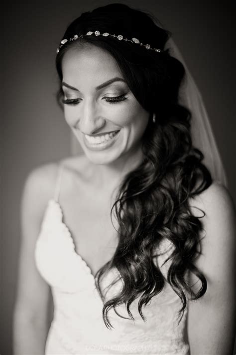 Bridal Blog Posts – Syracuse Makeup Artistry