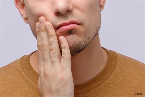 Root Canal Infection Symptoms: Identifying the Early Warning Signs – Dr ...
