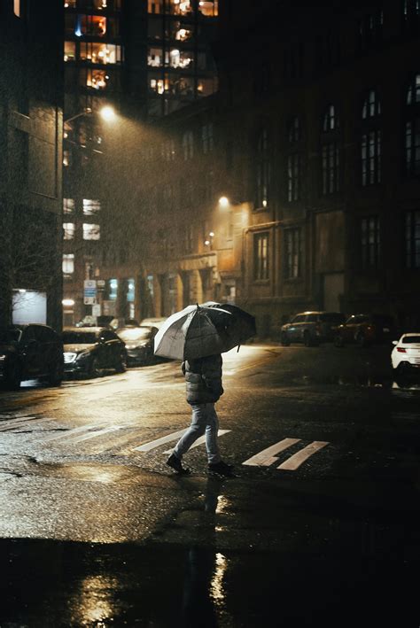 Japanese+Live+Long+Tongue+Kissing Photos, Download The BEST Free