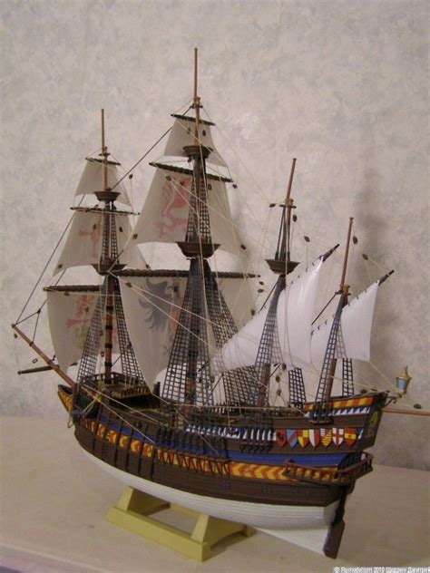 RU.MODELISM (Участник галереи)