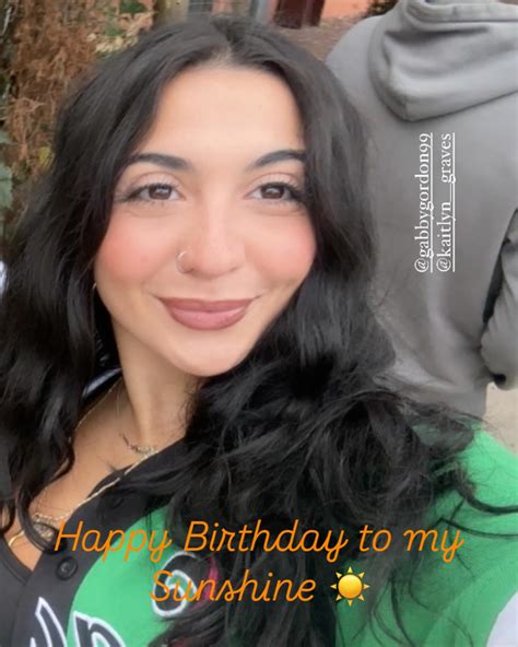 Rachel Rose Floral (@rachelrosefloral) • Instagram photos and videos