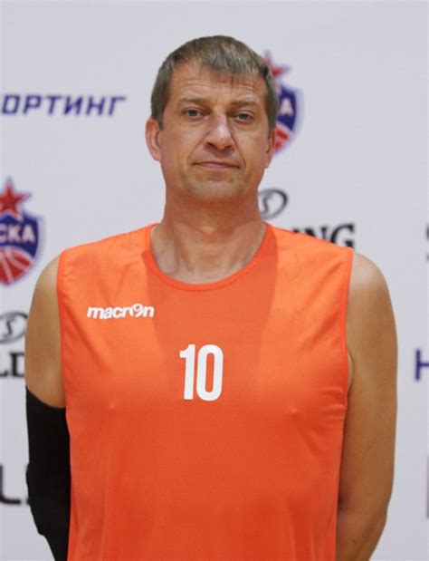 Земляк Сергей Николаевич (Среднерусский банк) - «Лига Чемпионов Бизнеса ...
