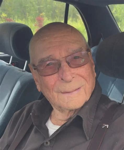 Urgent: Find Missing Relatives Using Johnson City Press Obituaries – Act Now! Image 3