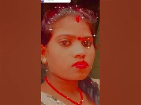 Reshu - YouTube