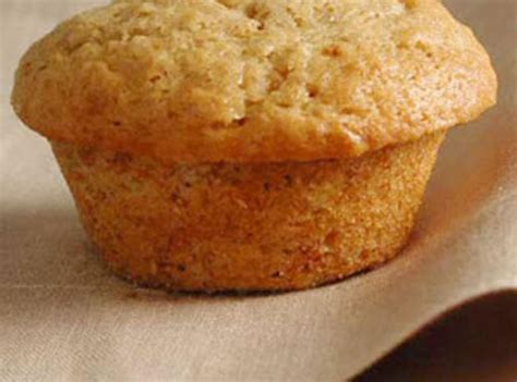 shredded wheat muffins | Just A Pinch Recipes