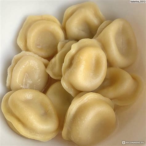 Пельмени Горячая штучка Бульмени большие Бигбули #МЕГАМЯСИЩЕ с мясом ...