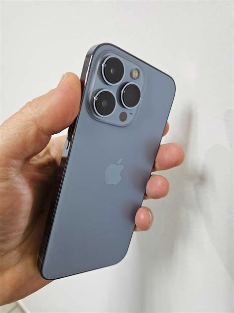 IPhone 13 Pro, 256 gb, Garantie. Iasi • OLX.ro