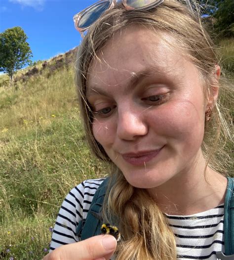 Funding from ScottishPower Foundation helps to restore vital habitat to