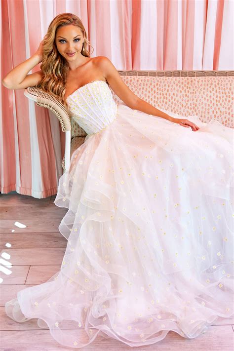 Elizabeth Marie Prom – Prom Dresses in Manchester & Liverpool