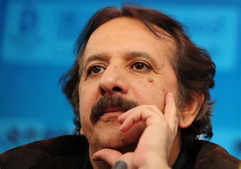 Majid Majidi hopes to shoot another film in India - EasternEye