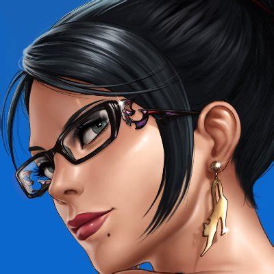 桃吹リオ 彩る 幻想と 現実の 狭間の美