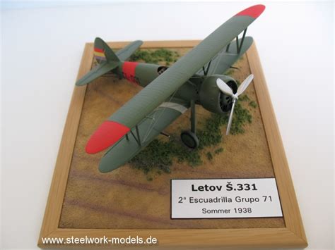 Š.331