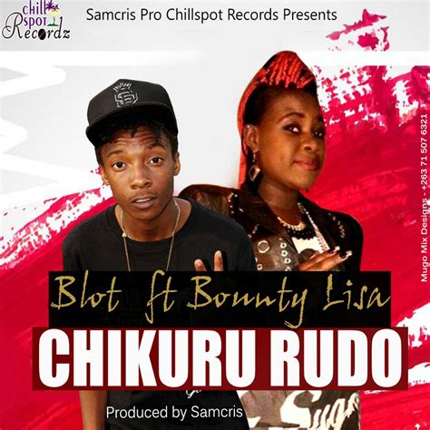 mugo mix      atmaddrockervybzent madd