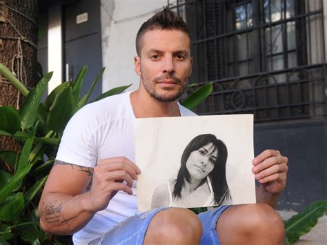 Ulises Jaitt publicó una carta abierta en recuerdo de Natacha Jaitt y