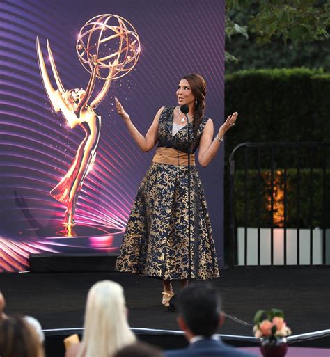 Christine Devine - News Anchor