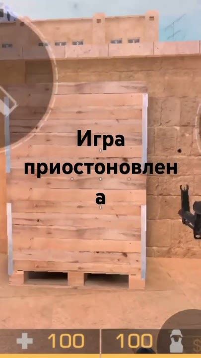 берсерк поможет - YouTube