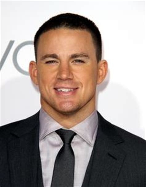 12 Male Actors I like ideas | actors, beautiful men, gorgeous men