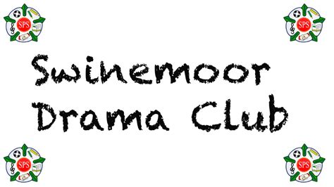 The Vanishing Teachers...The Sequel - Swinemoor Primary School