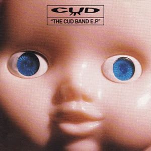 Cud Lyrics, Songs, and Albums | Genius