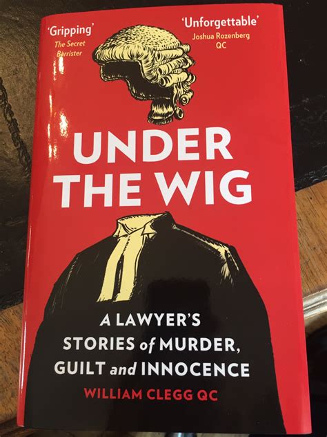 Voters are split on whether James Turner can keep his recent promises 21