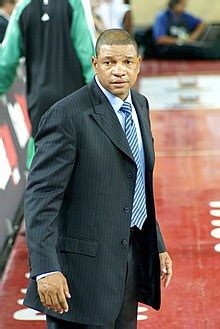 orlando magic wikipedia  enciclopedia libre