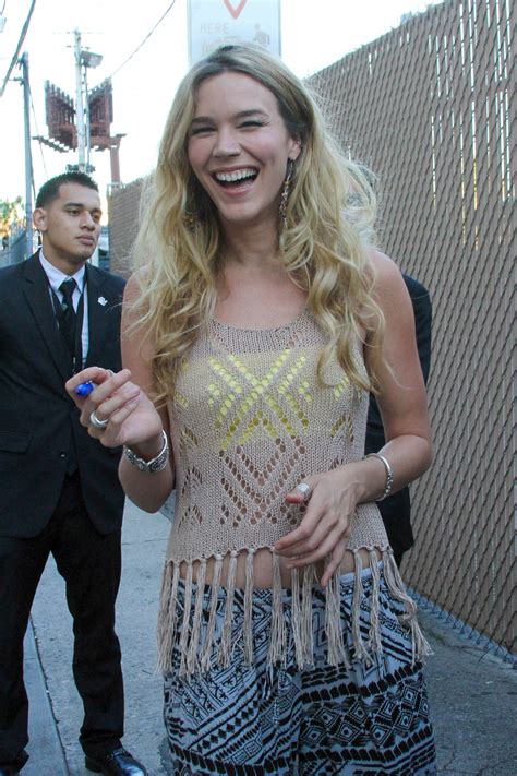 Joss Stone Nude and Sexy Photos | #The Fappening