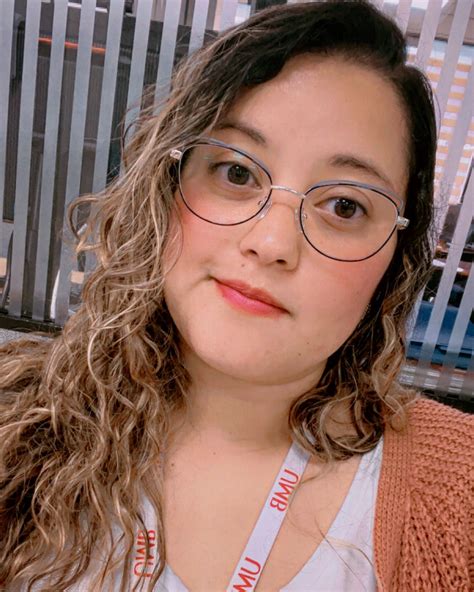 Angielorena - Best photos on dibujosparaimprimir.net