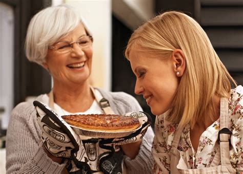 The ASVAB test may soon include calculators