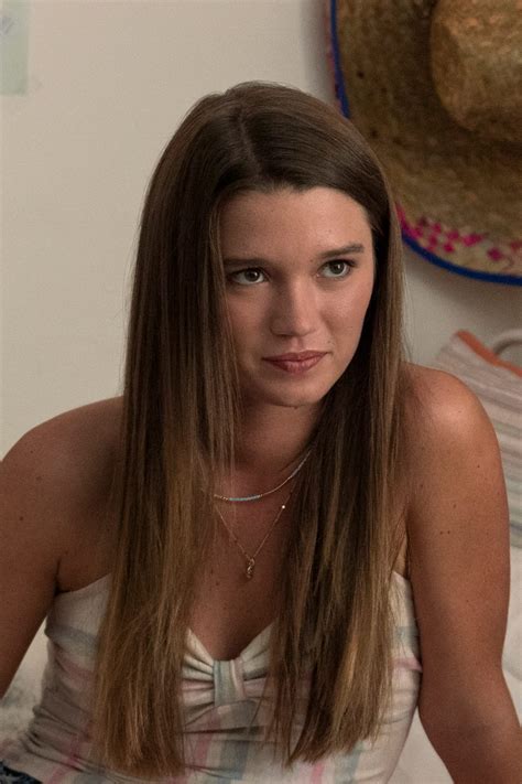 The Summer I Turned Pretty (2022)