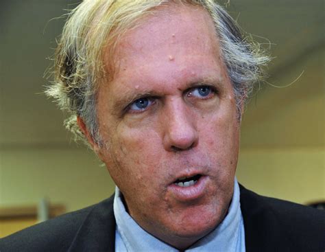 Advocates want larger portion to fight hunger