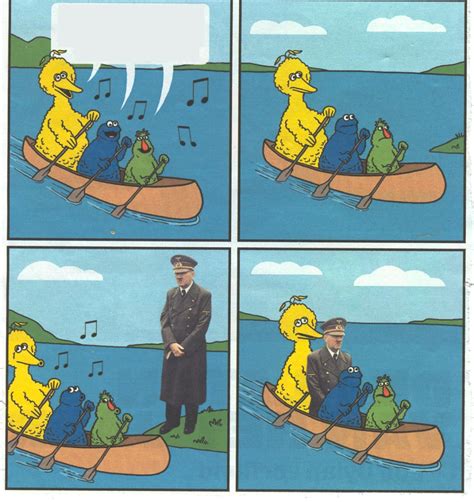 random hilarious comics  cartoons    rolling