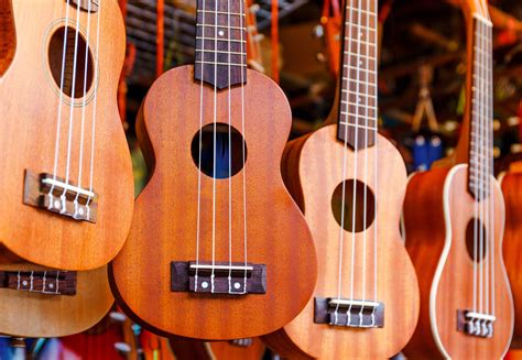 size ukulele   buy uke university