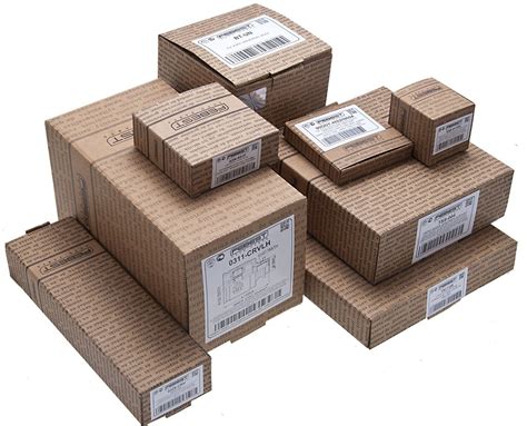 Arm Bushing Rear Assembly Febest HYAB-ENR2 Oem 52773-2G000 | eBay