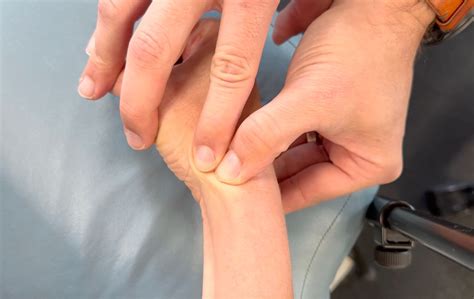 How To Break Up Scar Tissue | Mobility-Doc