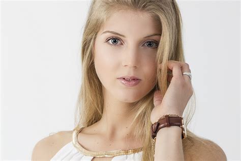 Mariola