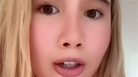 Legit lil tay onlyfans leaked videos click below Album
