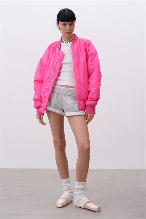 Купить БОМБЕР BASIC BLACK за 11990₽ в интернет-магазине BNPRT