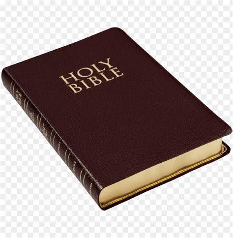 hd png transparent background  bible png transparent