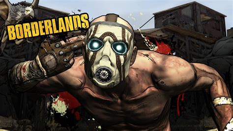 Borderlands gets back multiplayer on PlayStation 3 - VG247