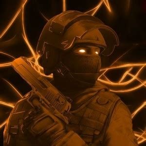 Create meme "photos for standoff 2 avatar, avatars from standoff 2 ...